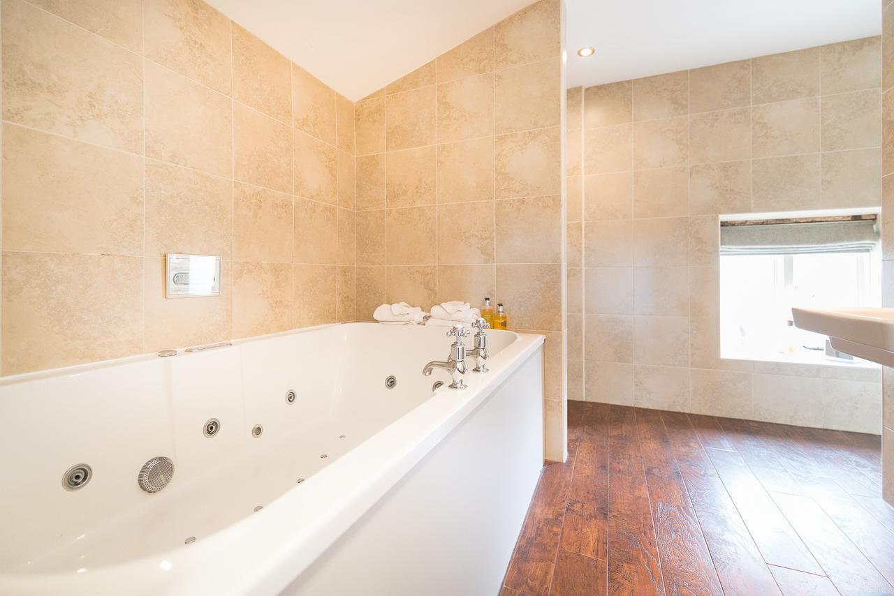 The Alma Inn 4*